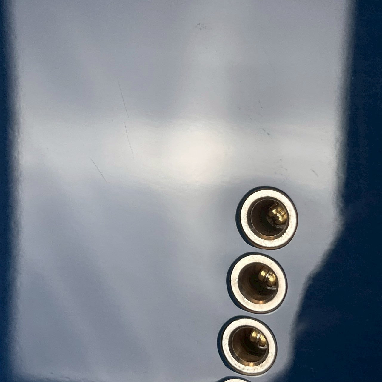 Fender Japan Hybrid II Telecaster 2021