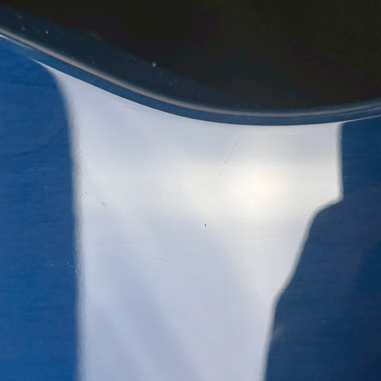 Fender Japan Hybrid II Telecaster 2021