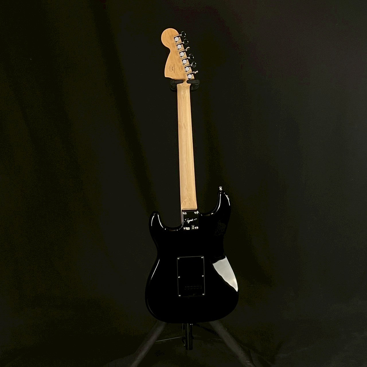 Squier Affinity Stratocaster