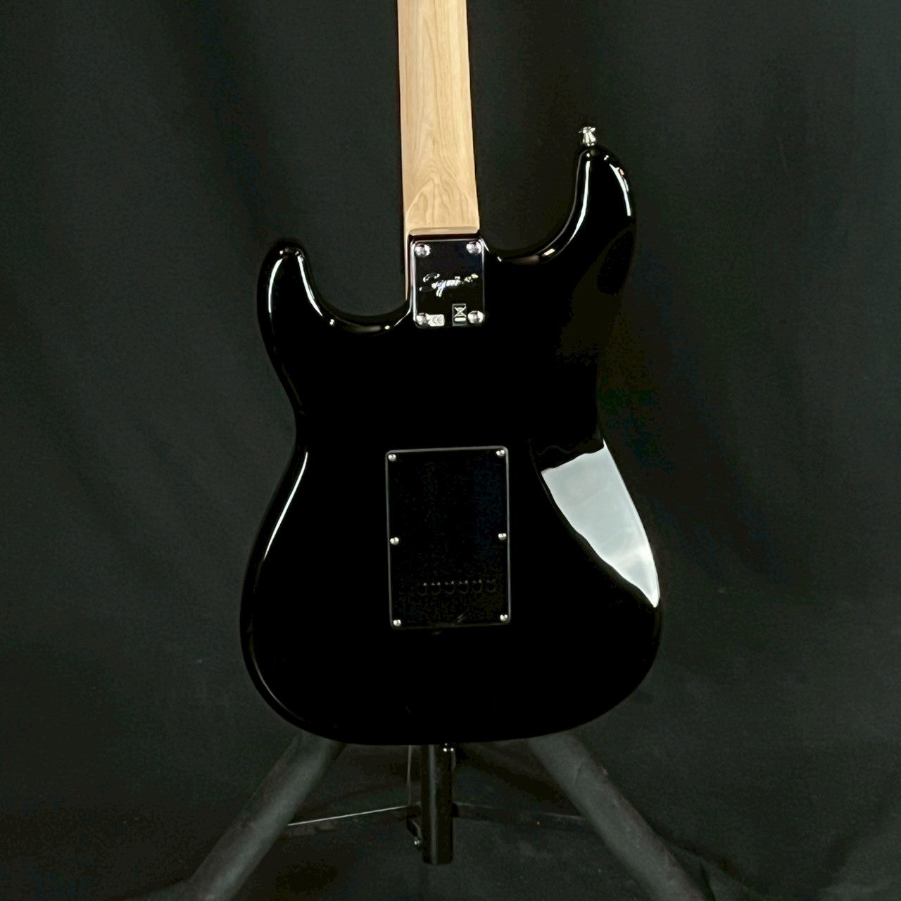 Squier Affinity Stratocaster