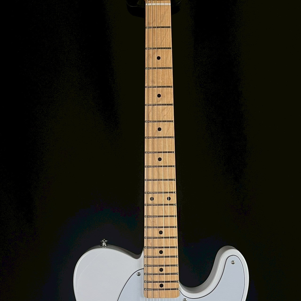 Squier Affinity Telecaster
