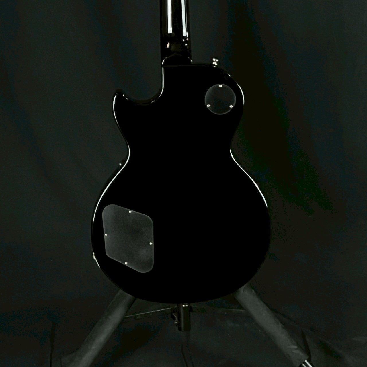 Epiphone Les Paul Studio 2020