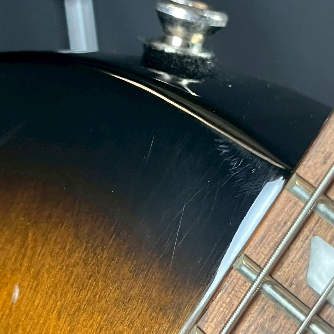 Epiphone Les Paul Studio 2020