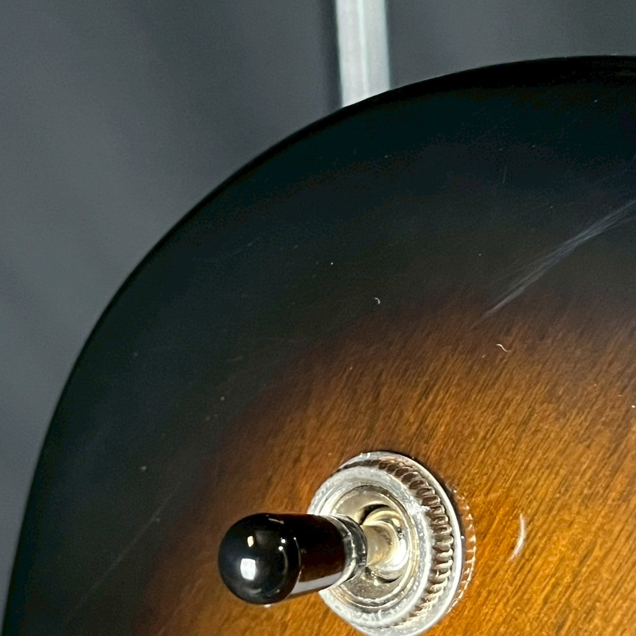 Epiphone Les Paul Studio 2020
