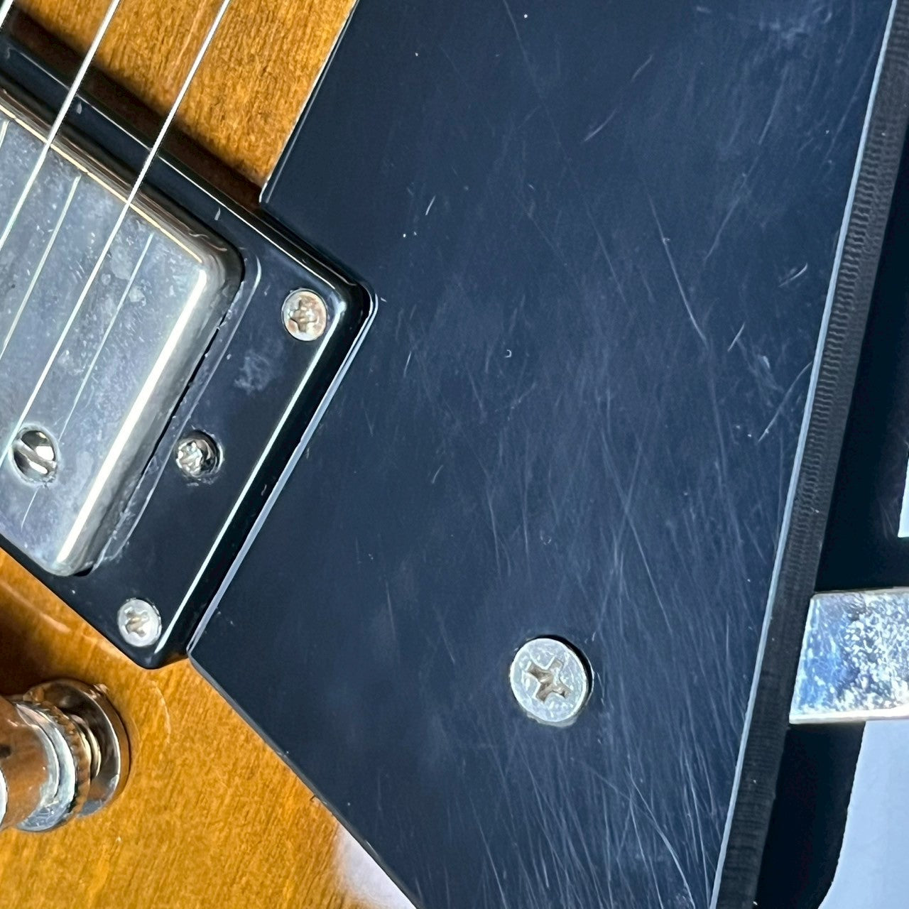 Epiphone Les Paul Studio 2020