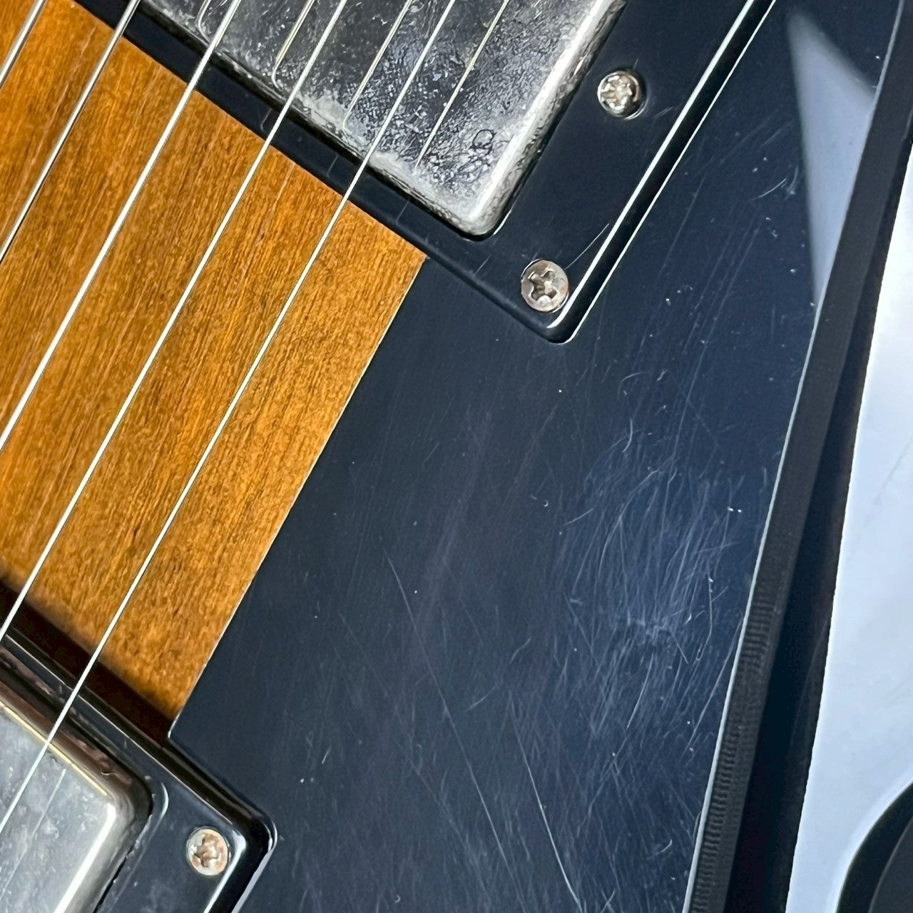 Epiphone Les Paul Studio 2020