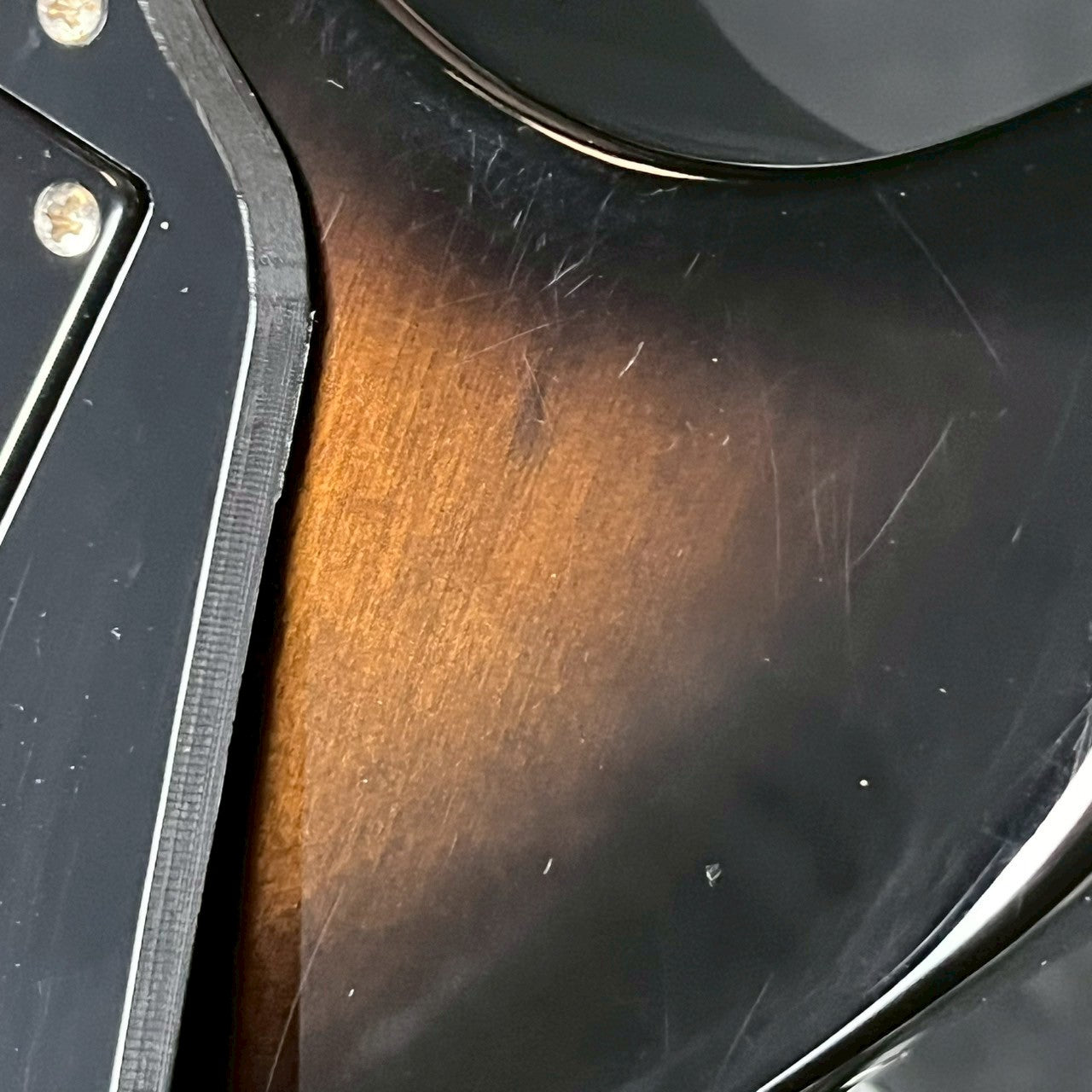 Epiphone Les Paul Studio 2020