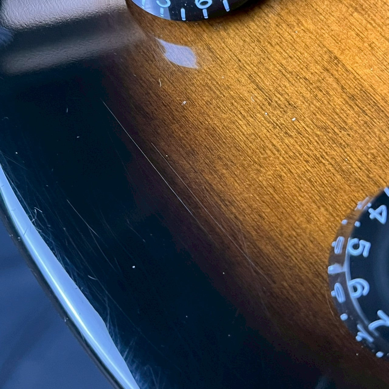 Epiphone Les Paul Studio 2020