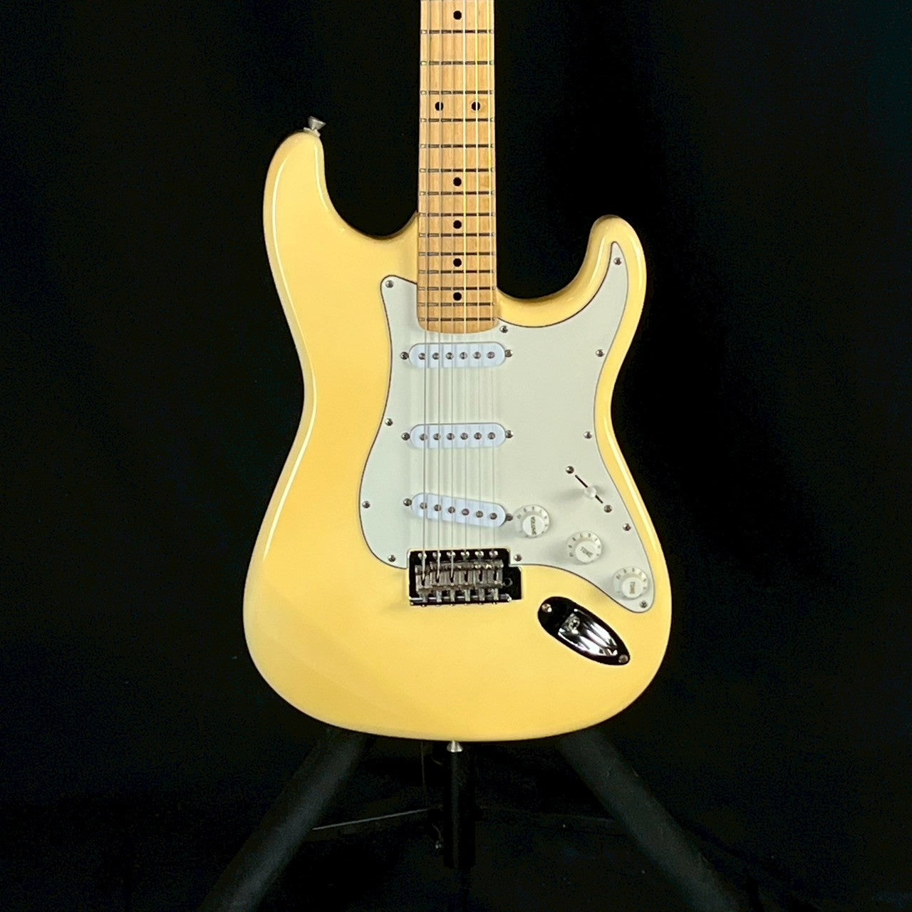 Bacchus Universe Series Stratocaster