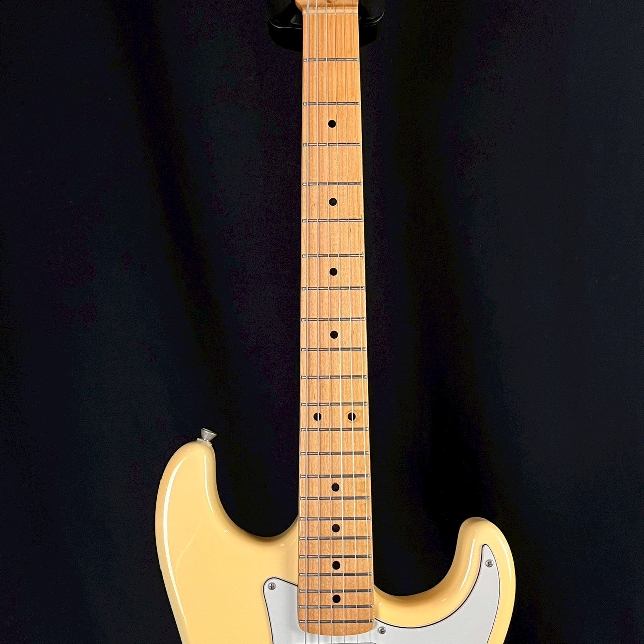 Bacchus Universe Series Stratocaster