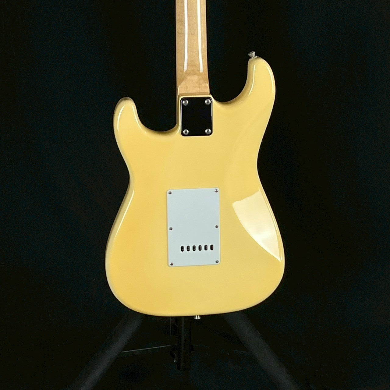 Bacchus Universe Series Stratocaster