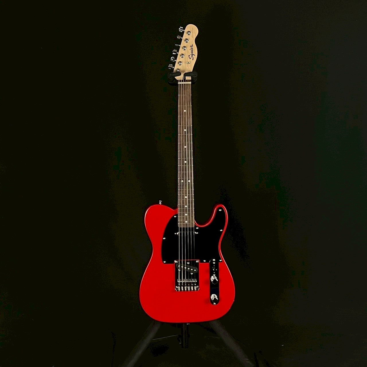 Squier Sonic Telecaster