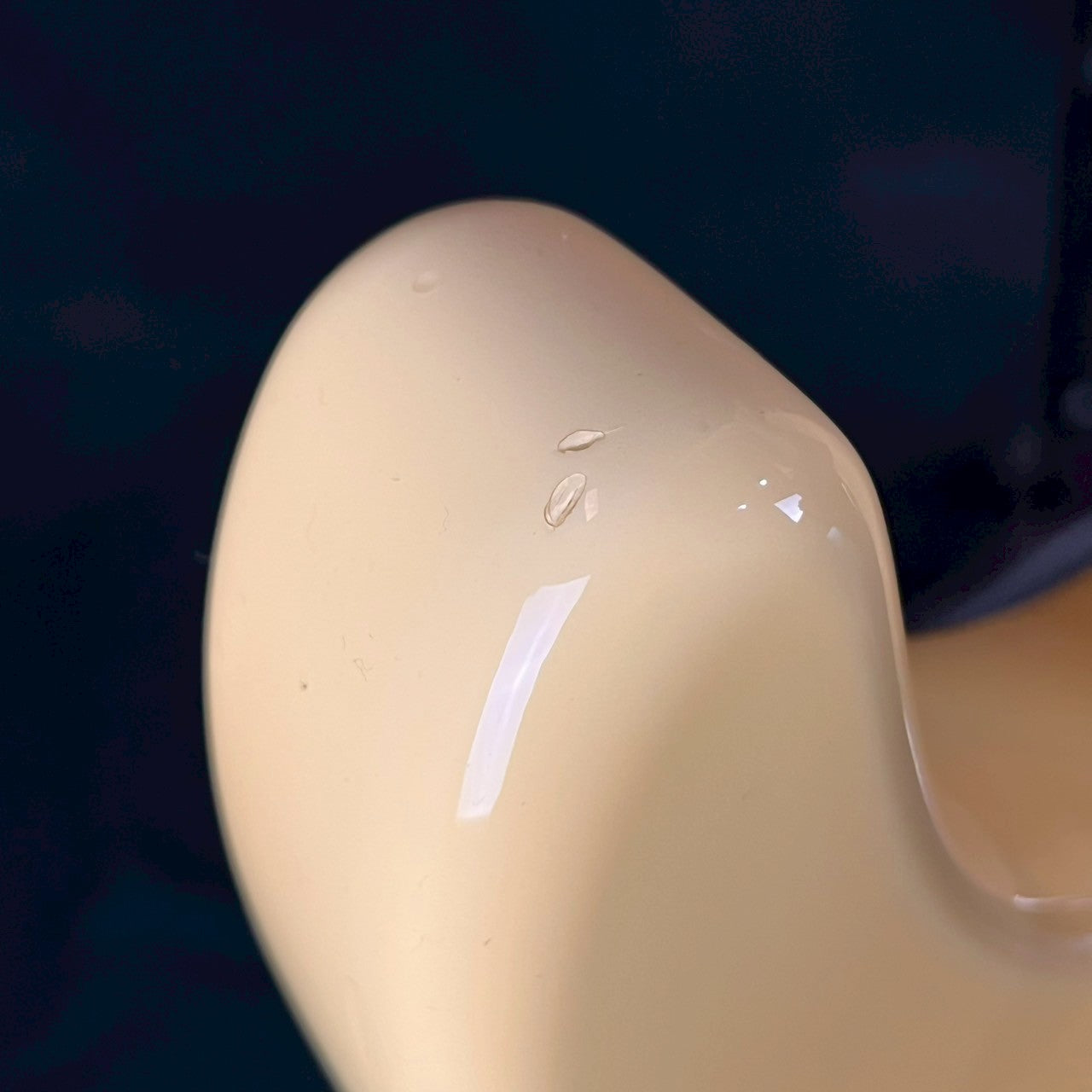 Bacchus Universe Series Stratocaster