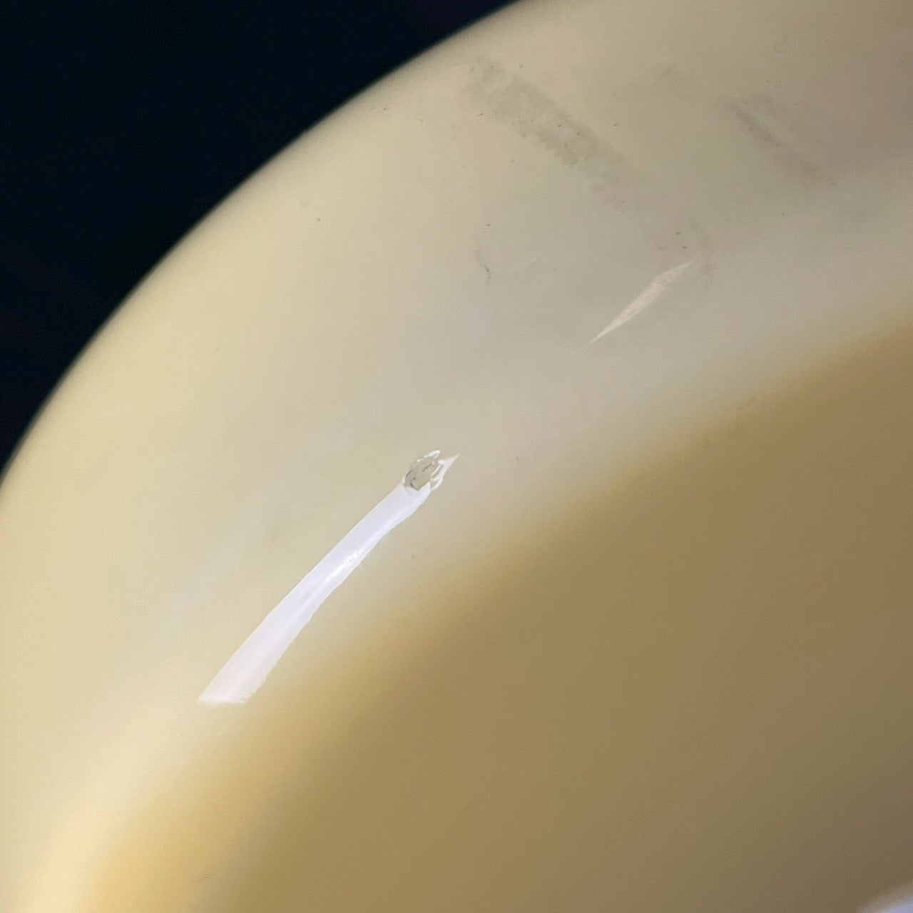 Bacchus Universe Series Stratocaster