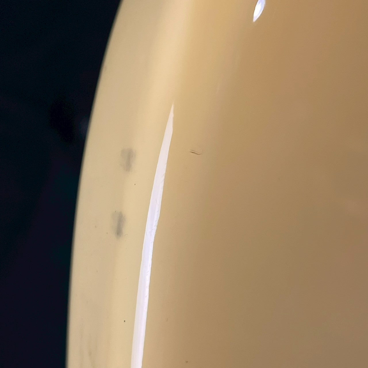 Bacchus Universe Series Stratocaster