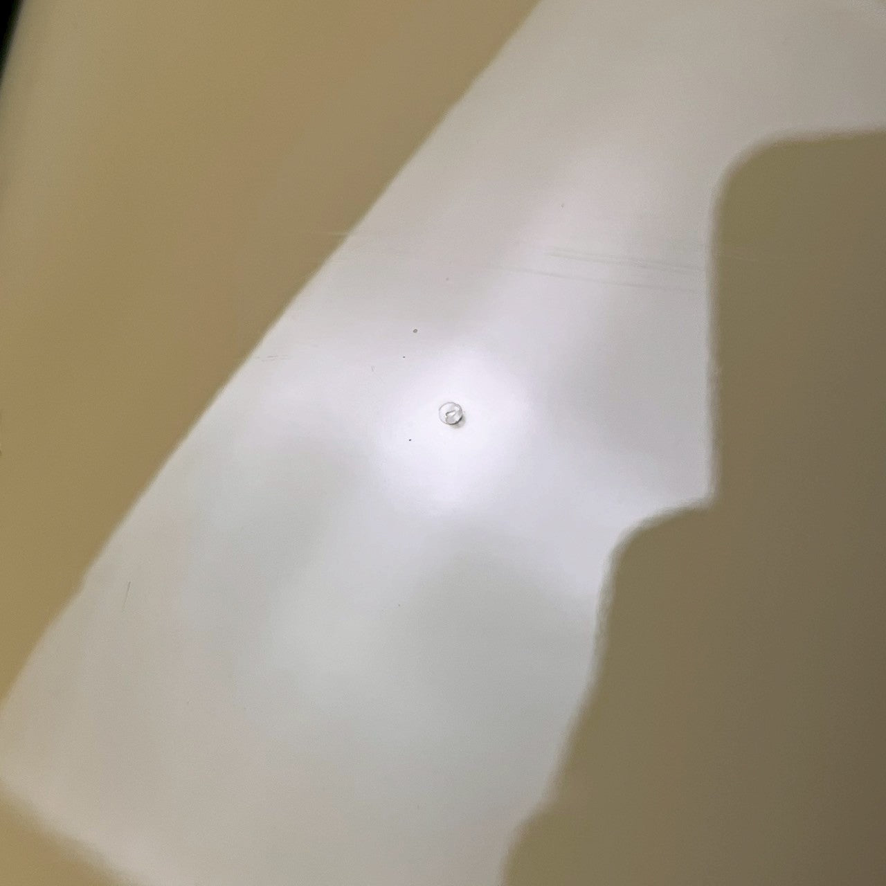 Bacchus Universe Series Stratocaster