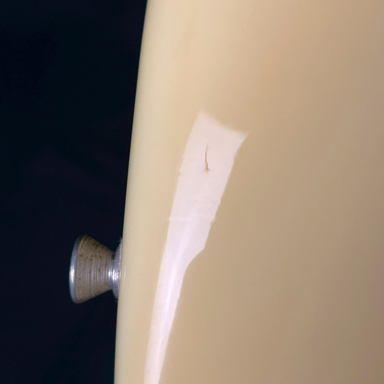 Bacchus Universe Series Stratocaster