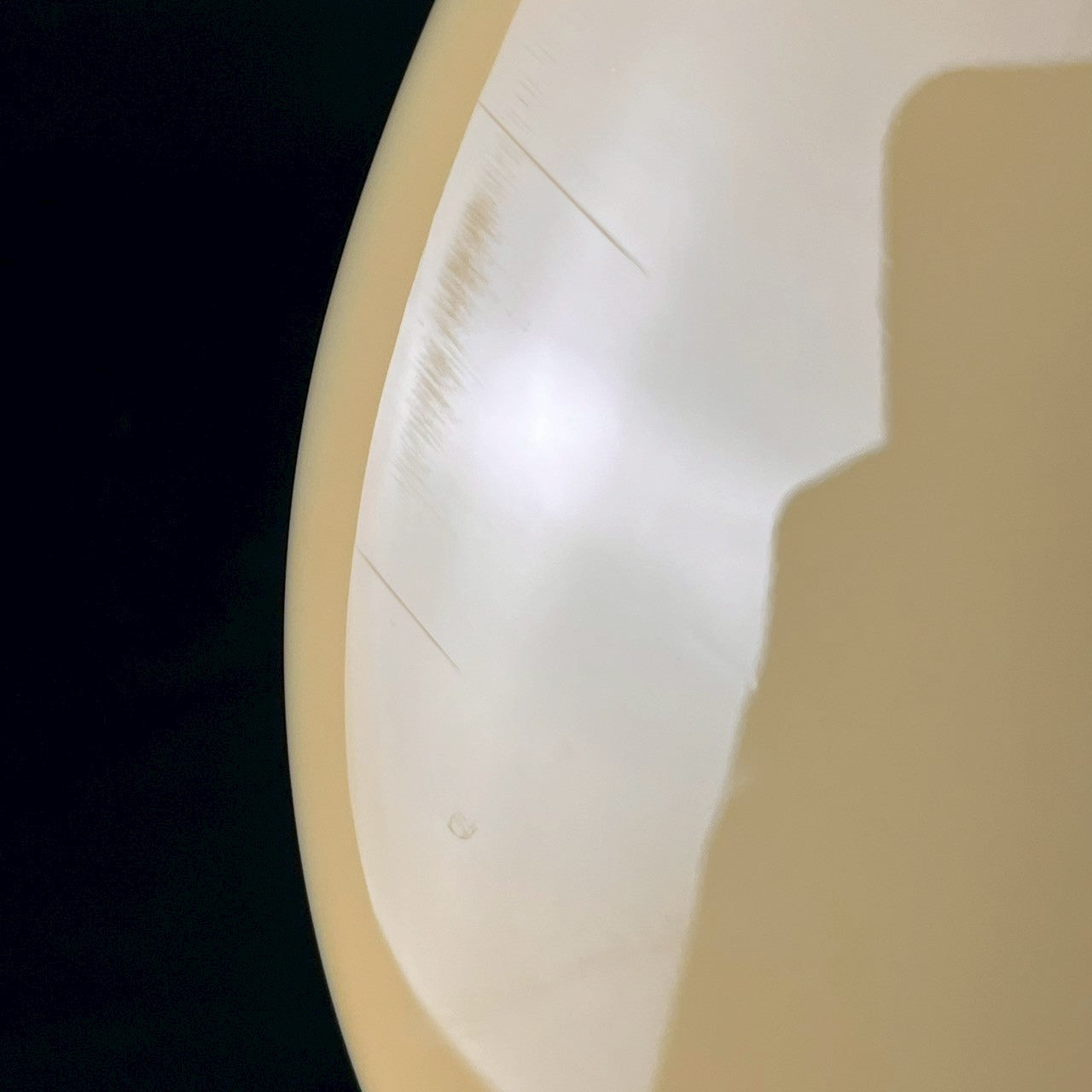 Bacchus Universe Series Stratocaster