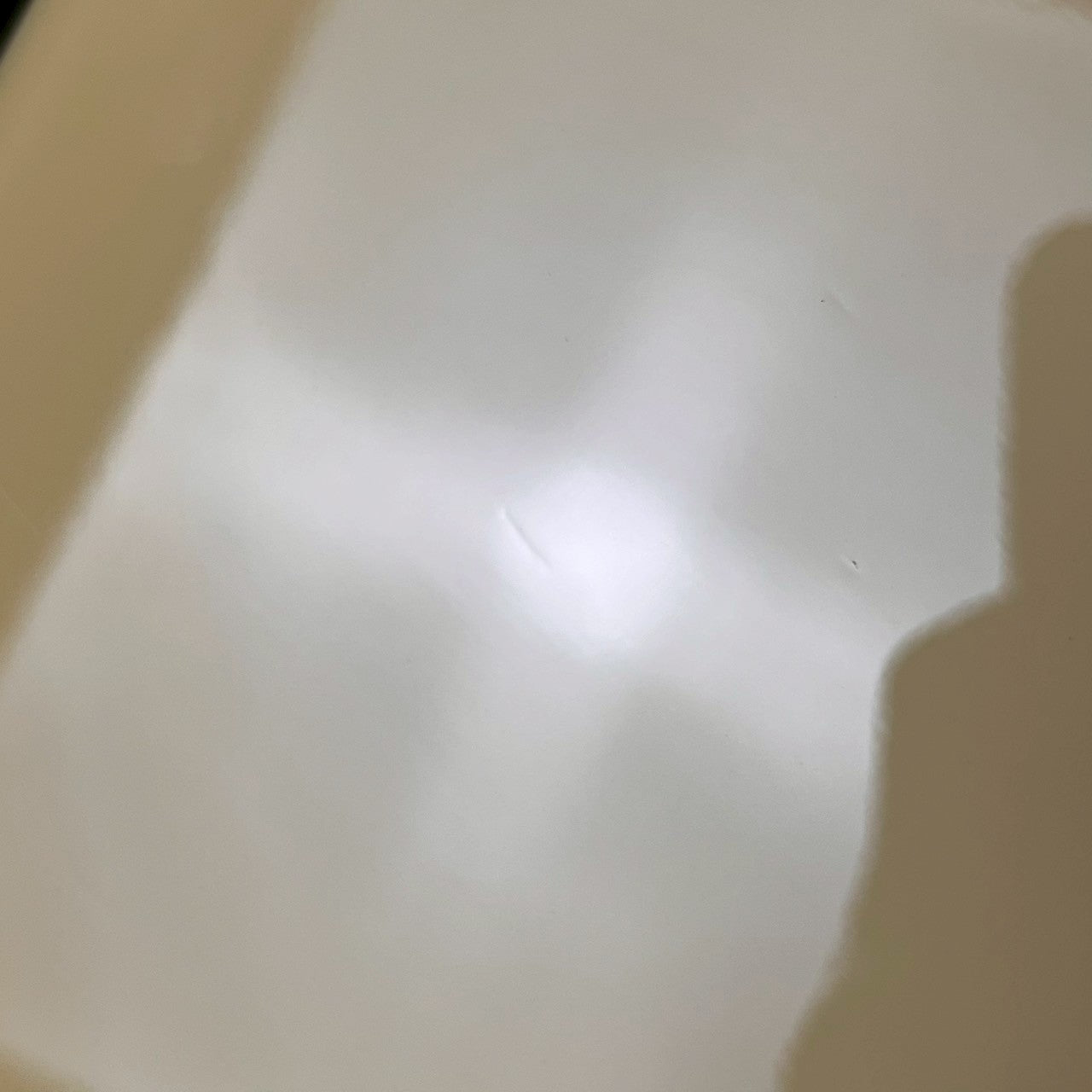 Bacchus Universe Series Stratocaster