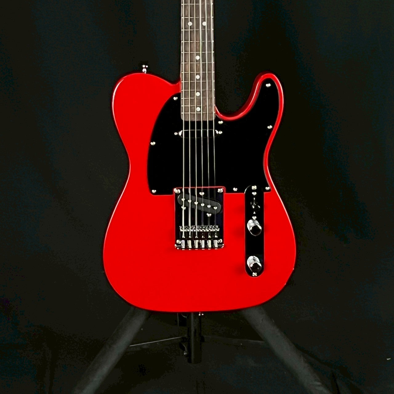 Squier Sonic Telecaster