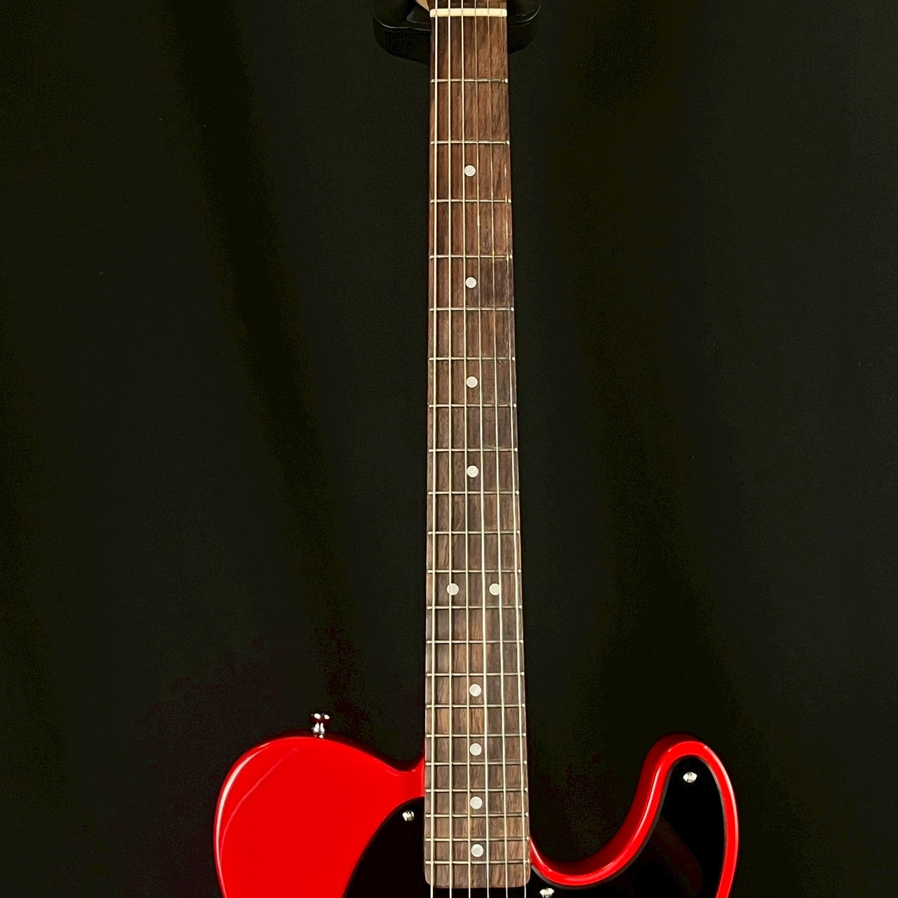 Squier Sonic Telecaster