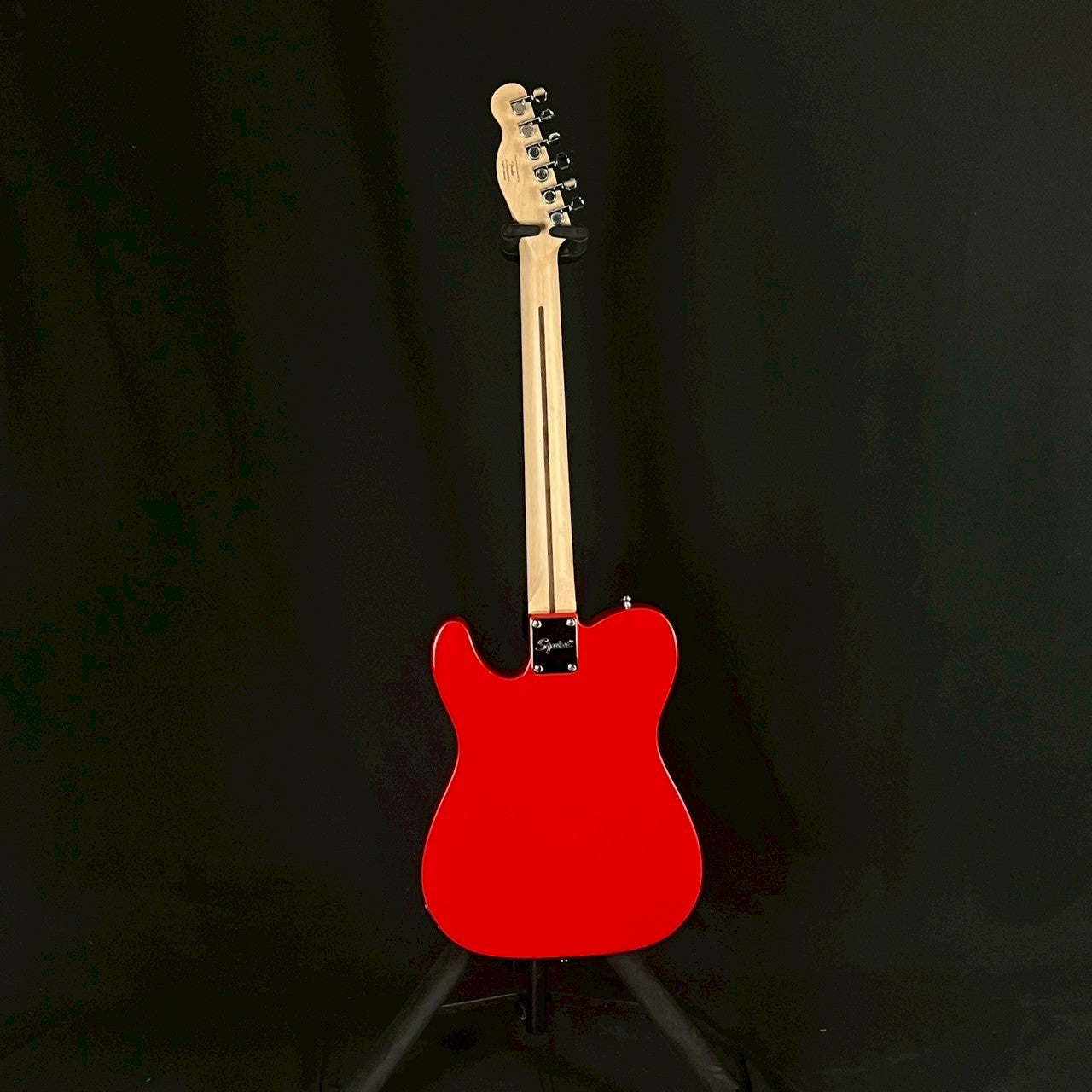 Squier Sonic Telecaster