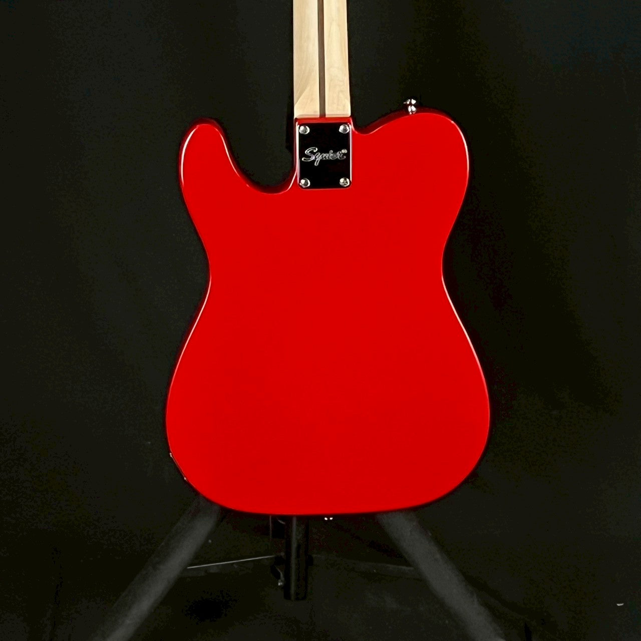 Squier Sonic Telecaster