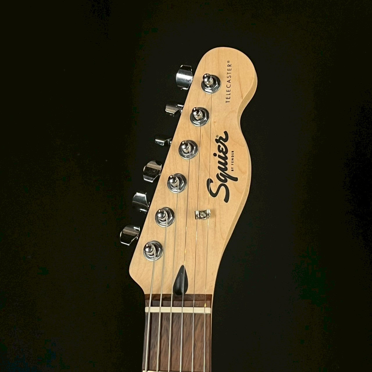 Squier Sonic Telecaster