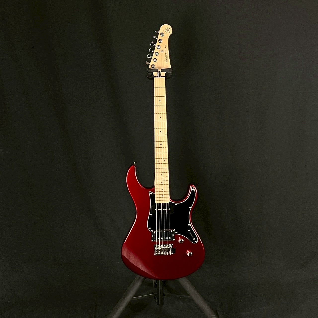 YAMAHA PAC112VM