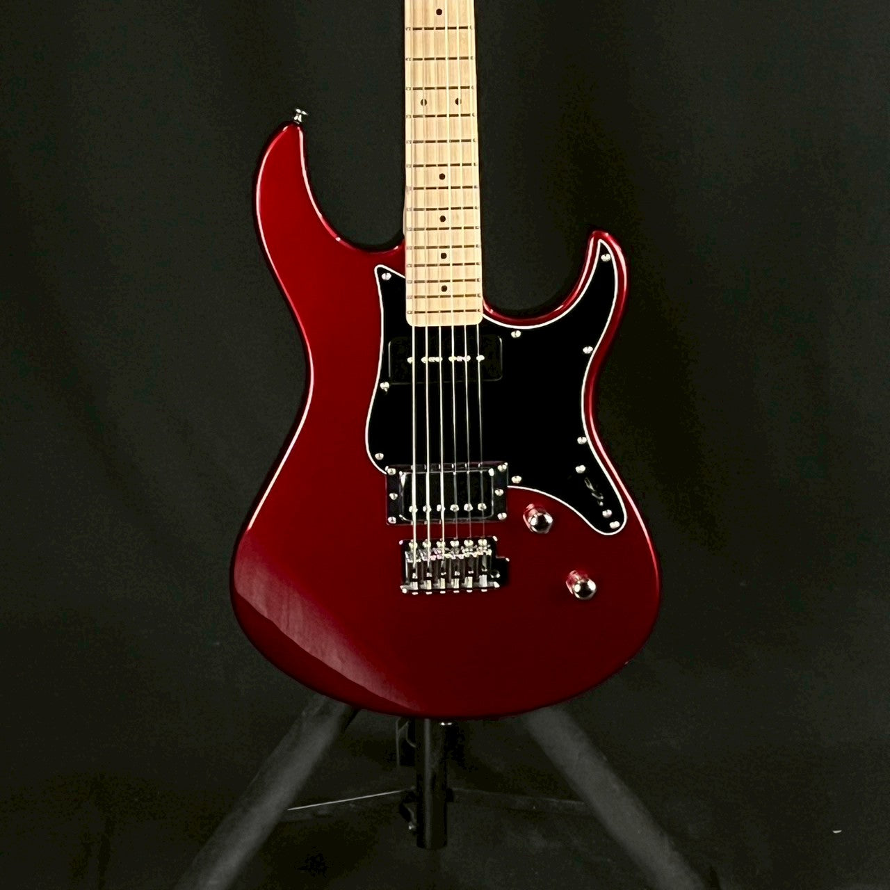 YAMAHA PAC112VM