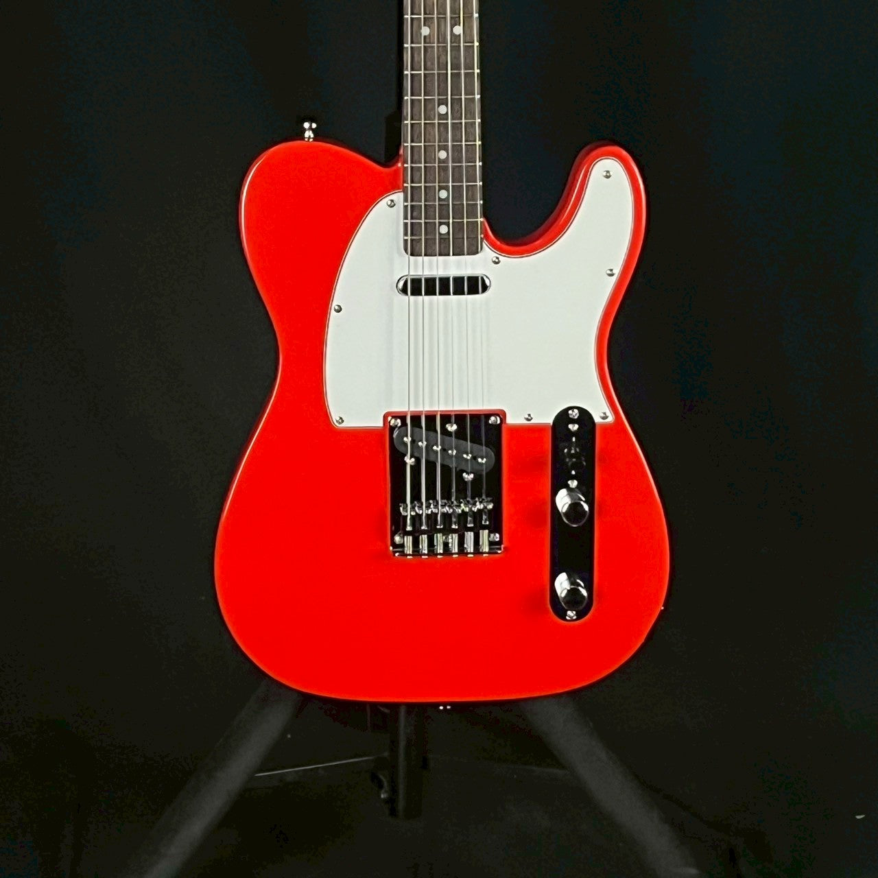 Squier Affinity Telecaster