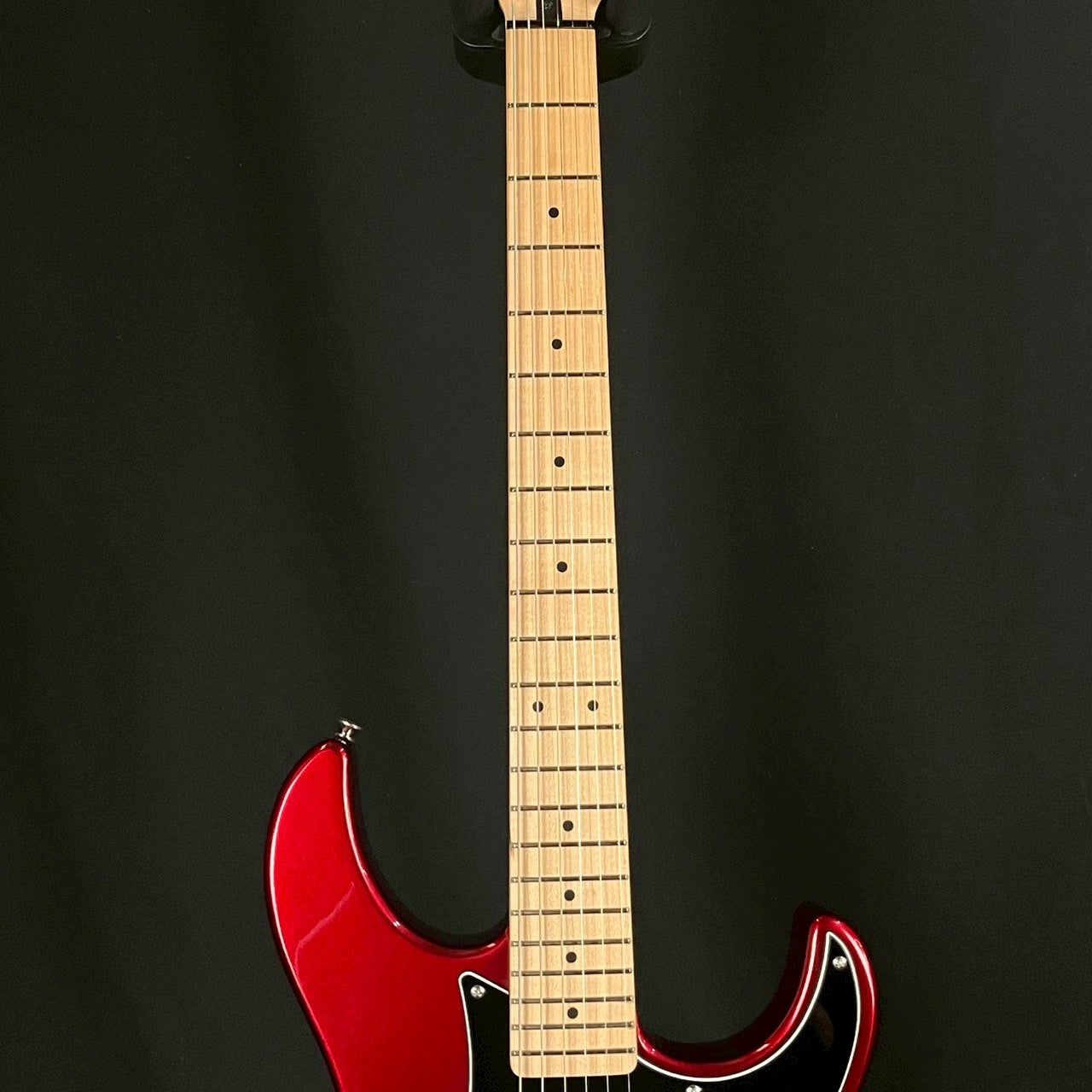 YAMAHA PAC112VM