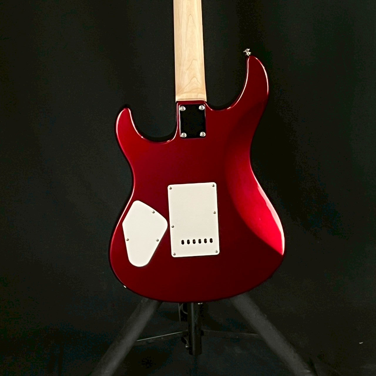 YAMAHA PAC112VM