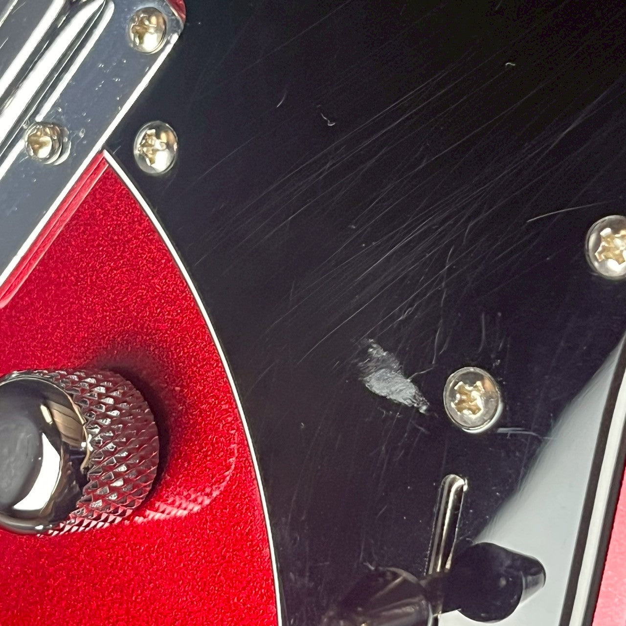 YAMAHA PAC112VM