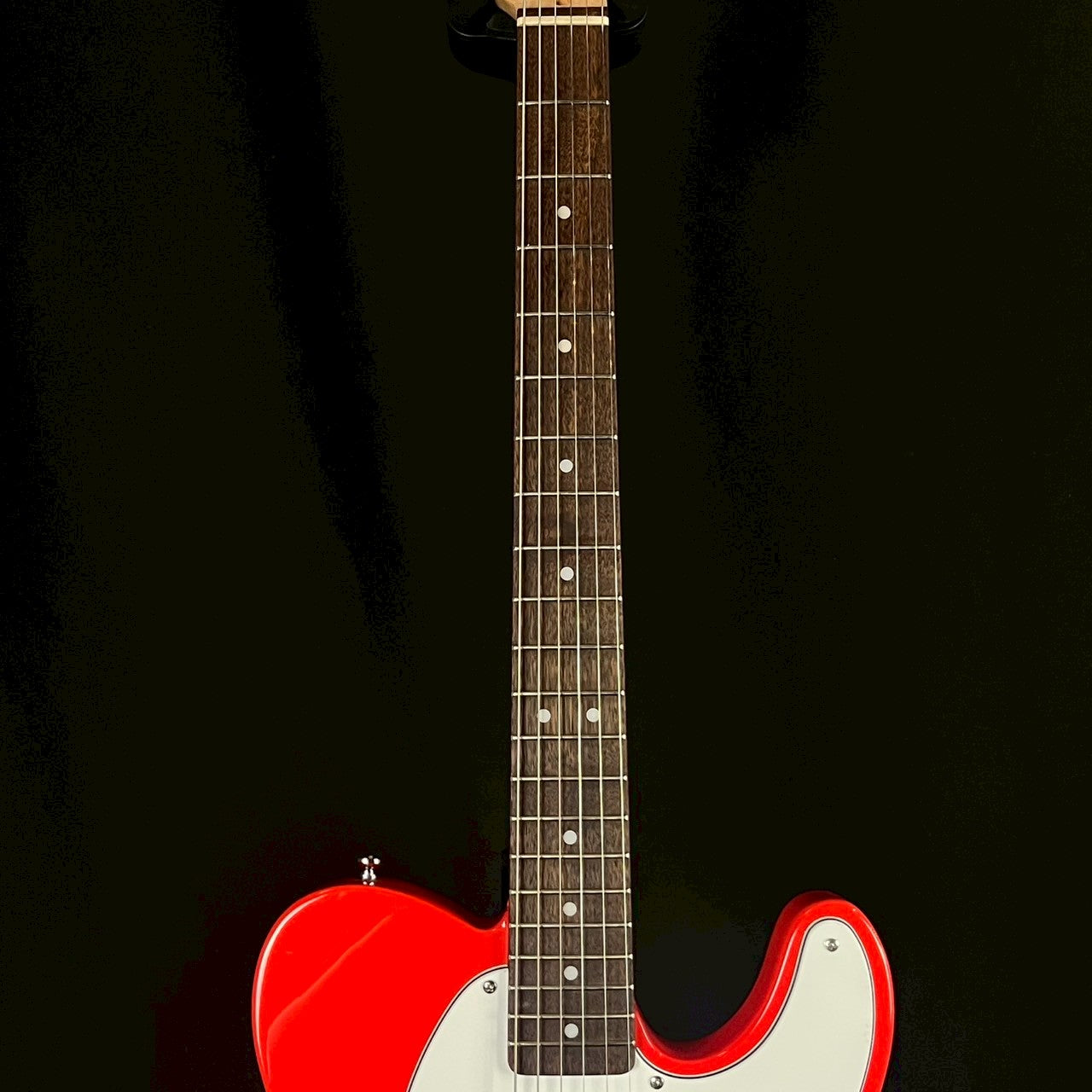 Squier Affinity Telecaster