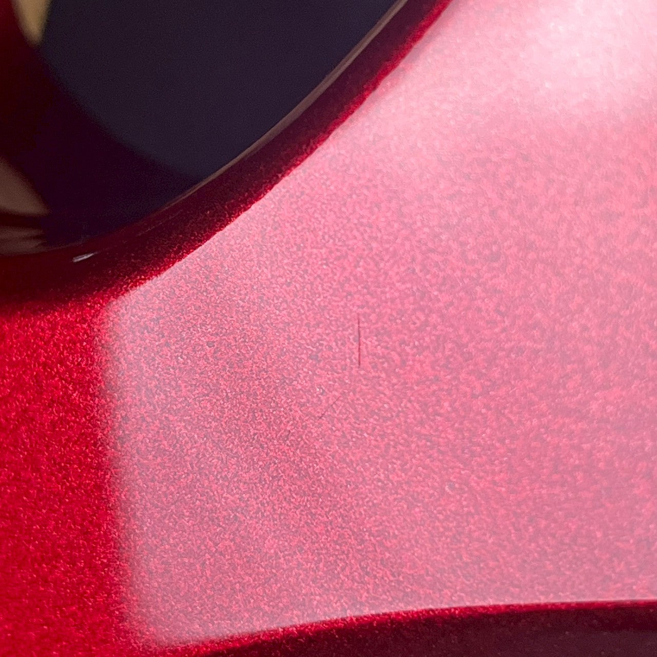 YAMAHA PAC112VM