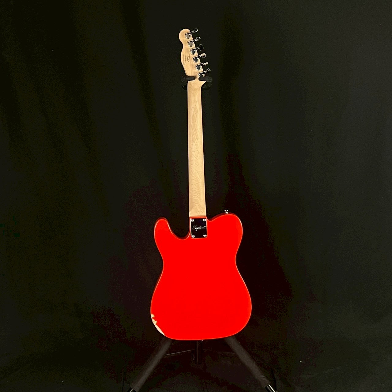 Squier Affinity Telecaster