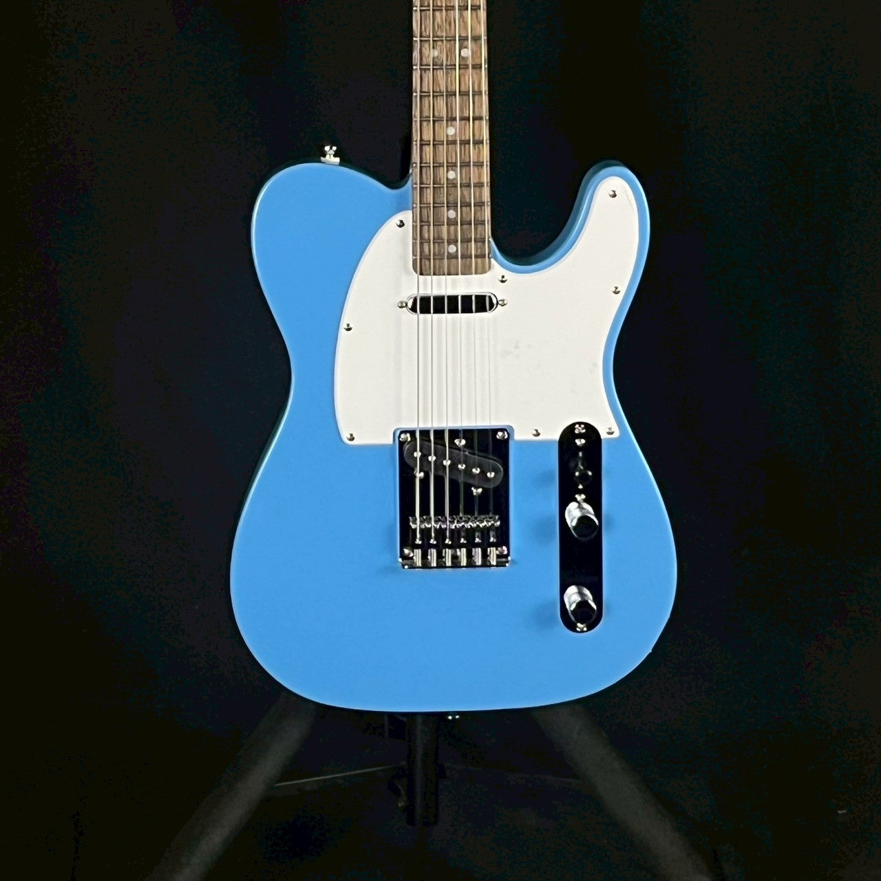 Squier Sonic Telecaster 2024