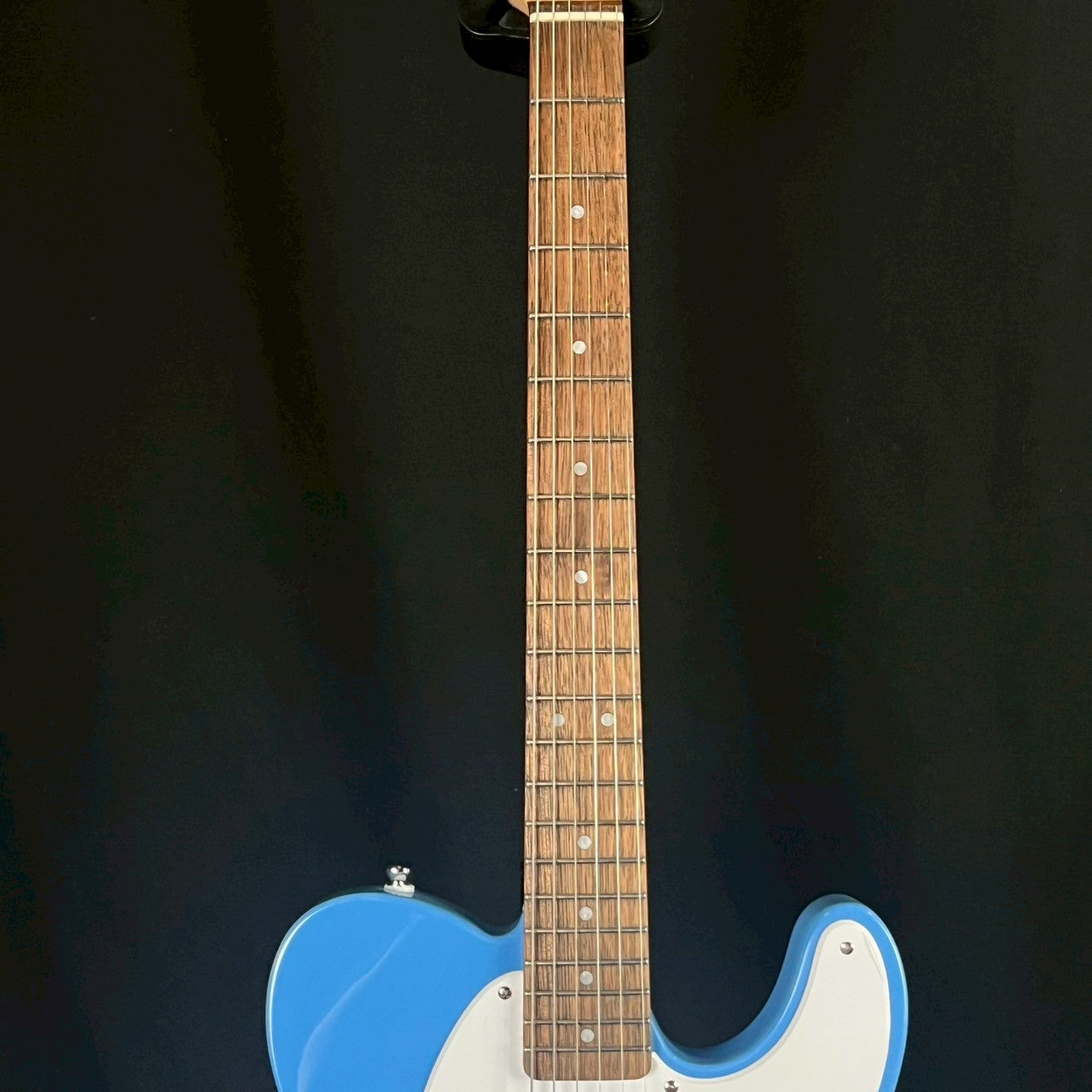Squier Sonic Telecaster 2024