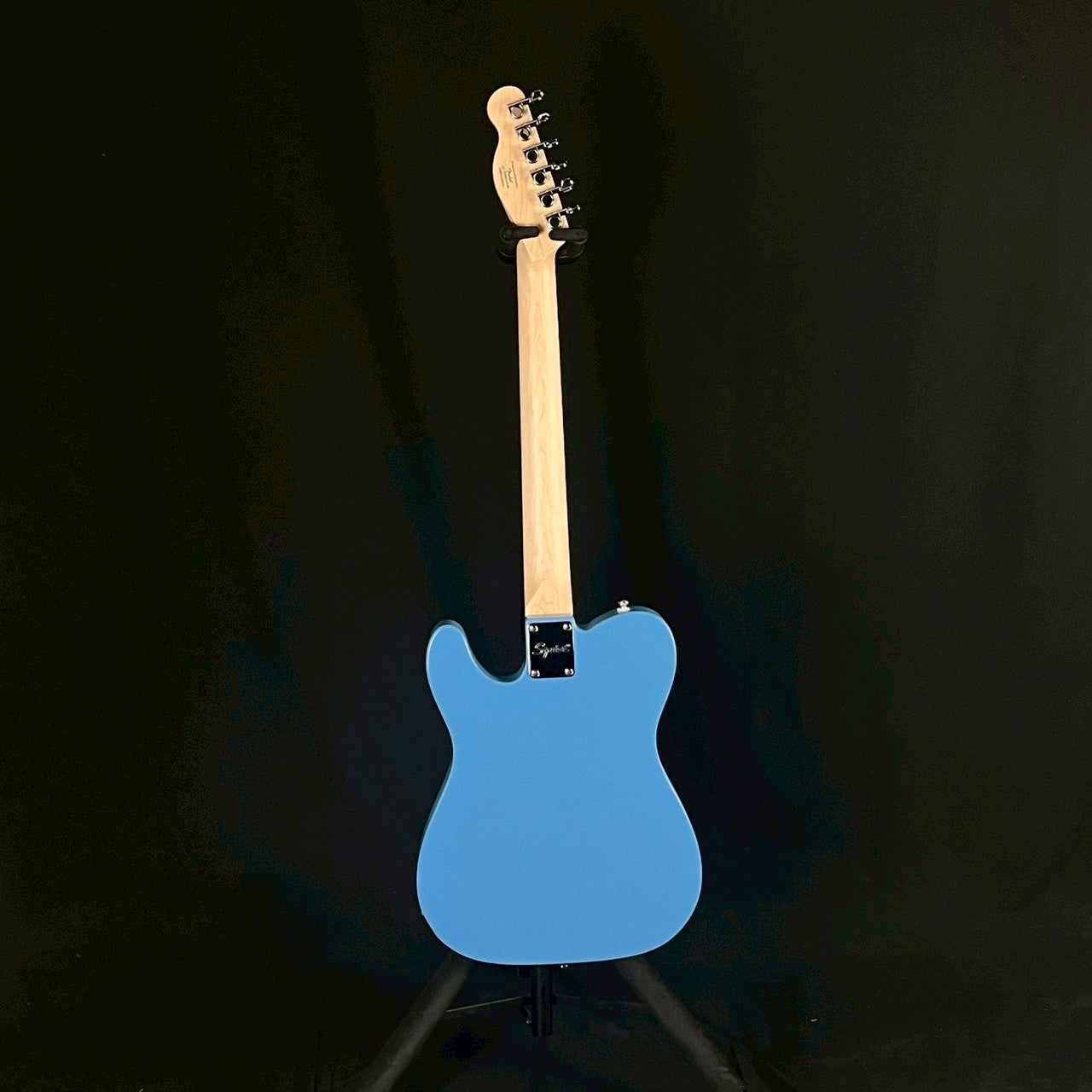 Squier Sonic Telecaster 2024