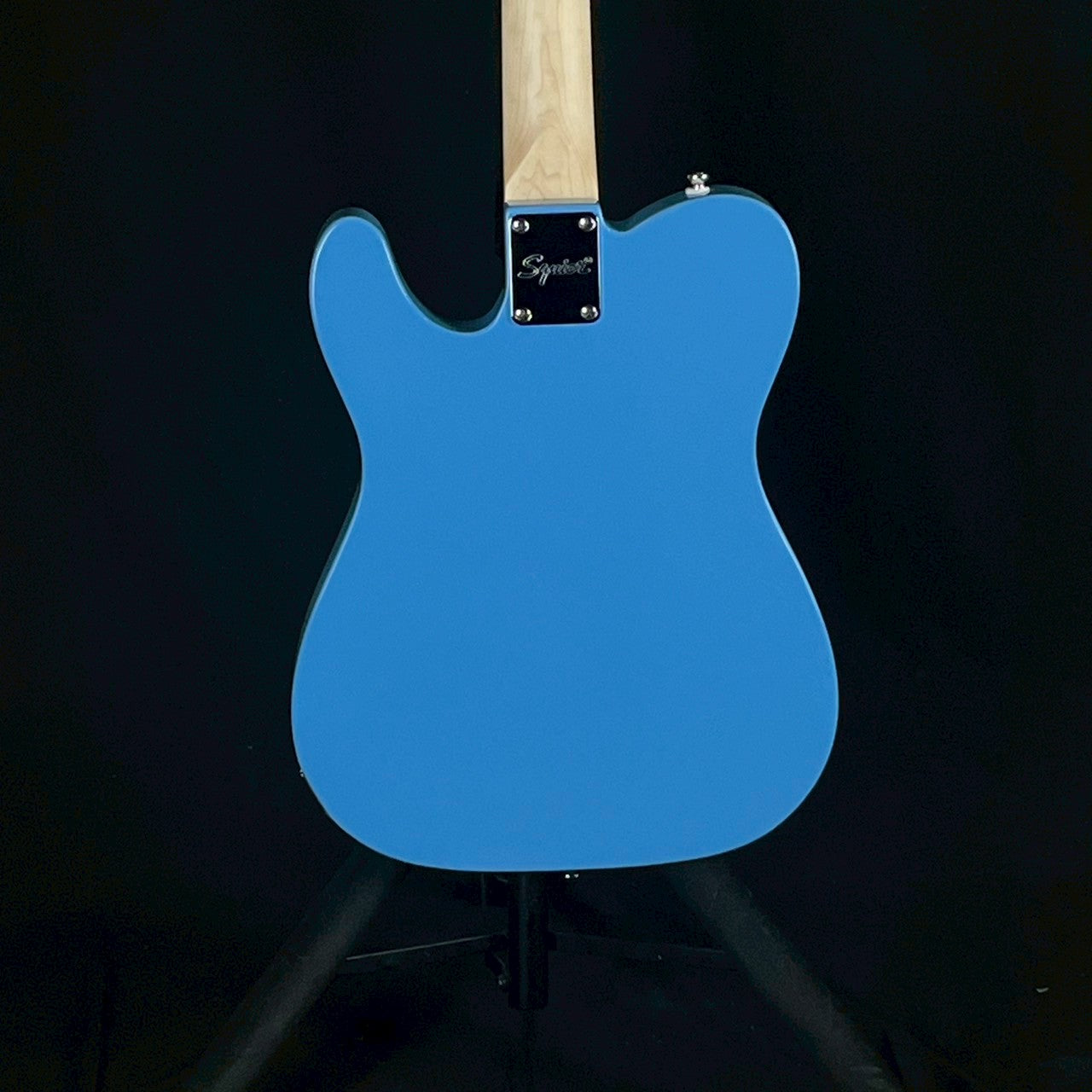 Squier Sonic Telecaster 2024