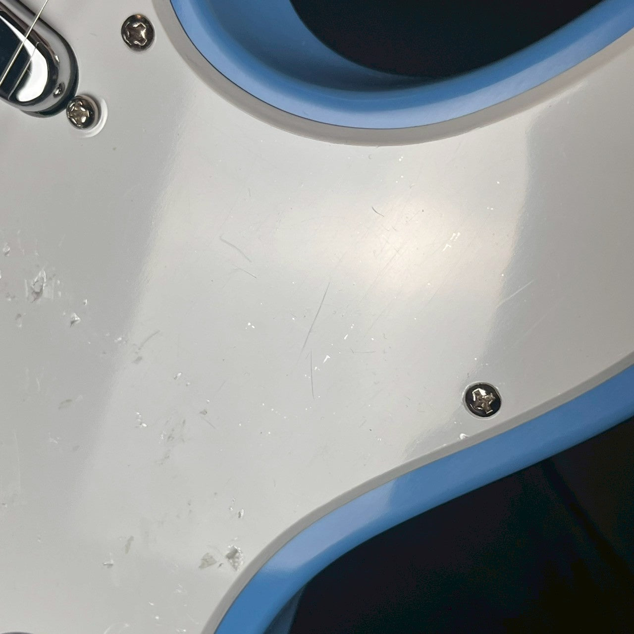 Squier Sonic Telecaster 2024