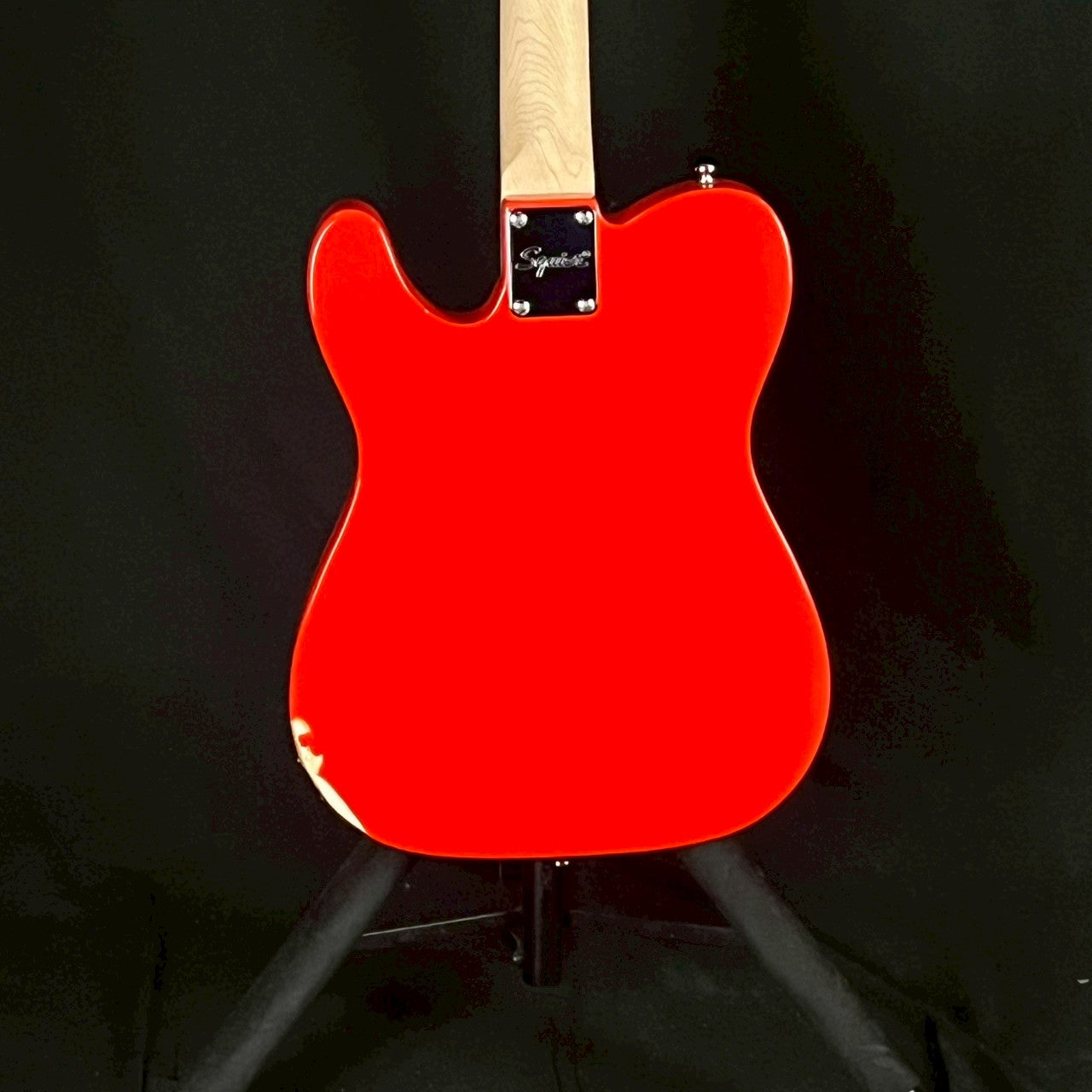 Squier Affinity Telecaster