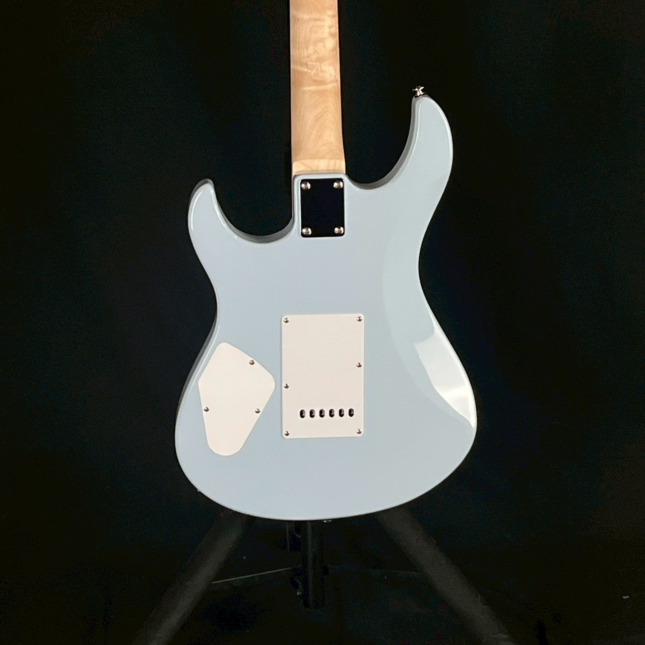 YAMAHA PAC112 *Refinish*