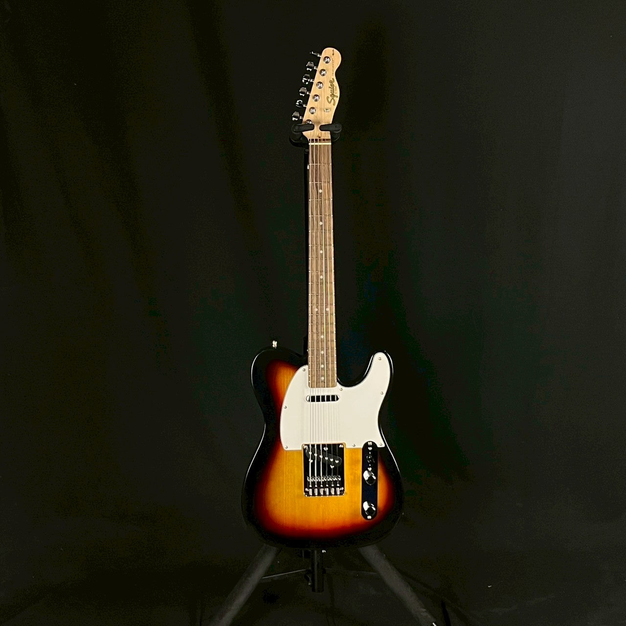 Squier Affinity Telecaster