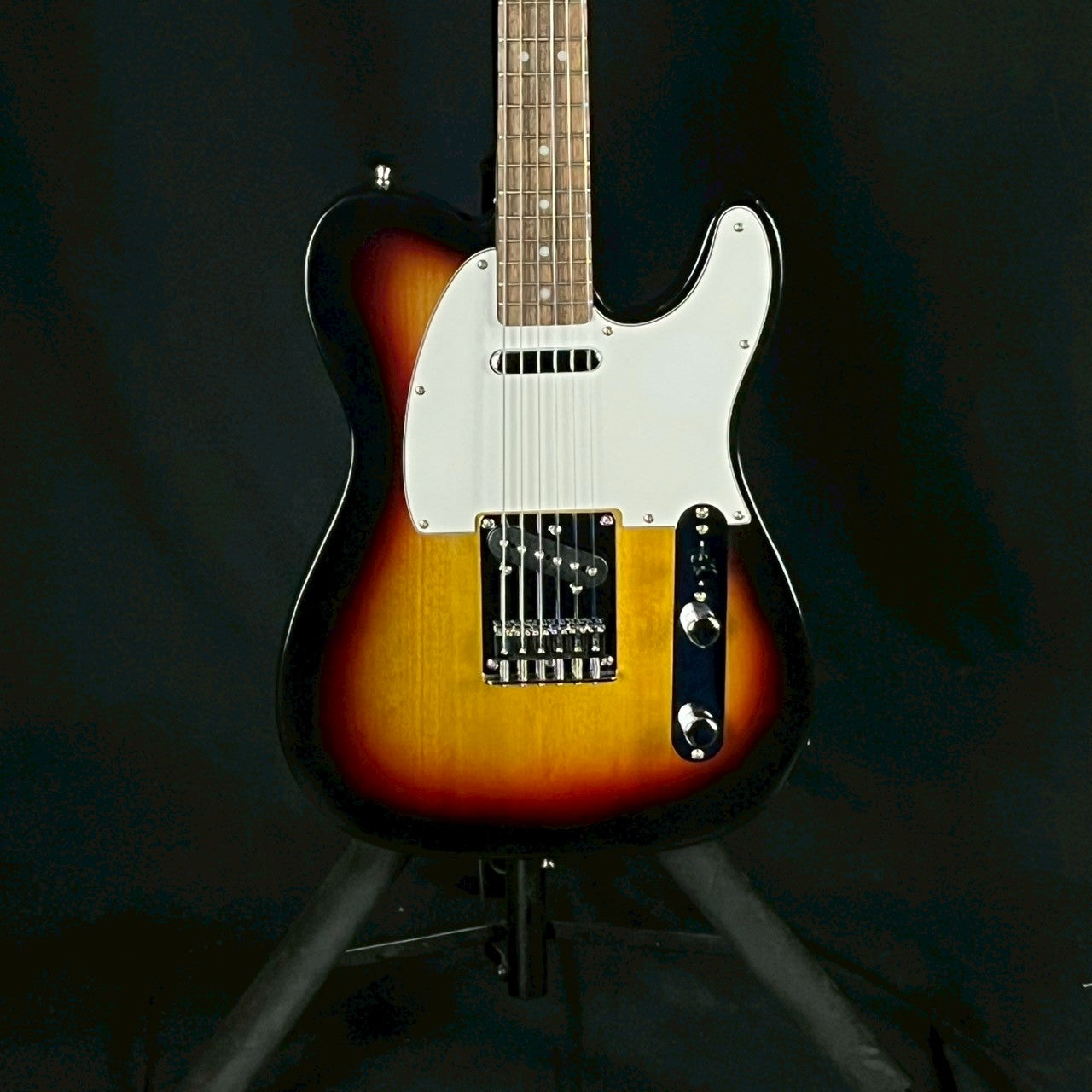 Squier Affinity Telecaster