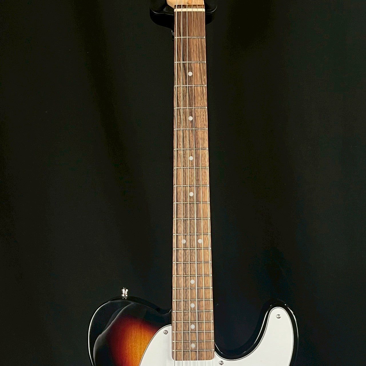 Squier Affinity Telecaster