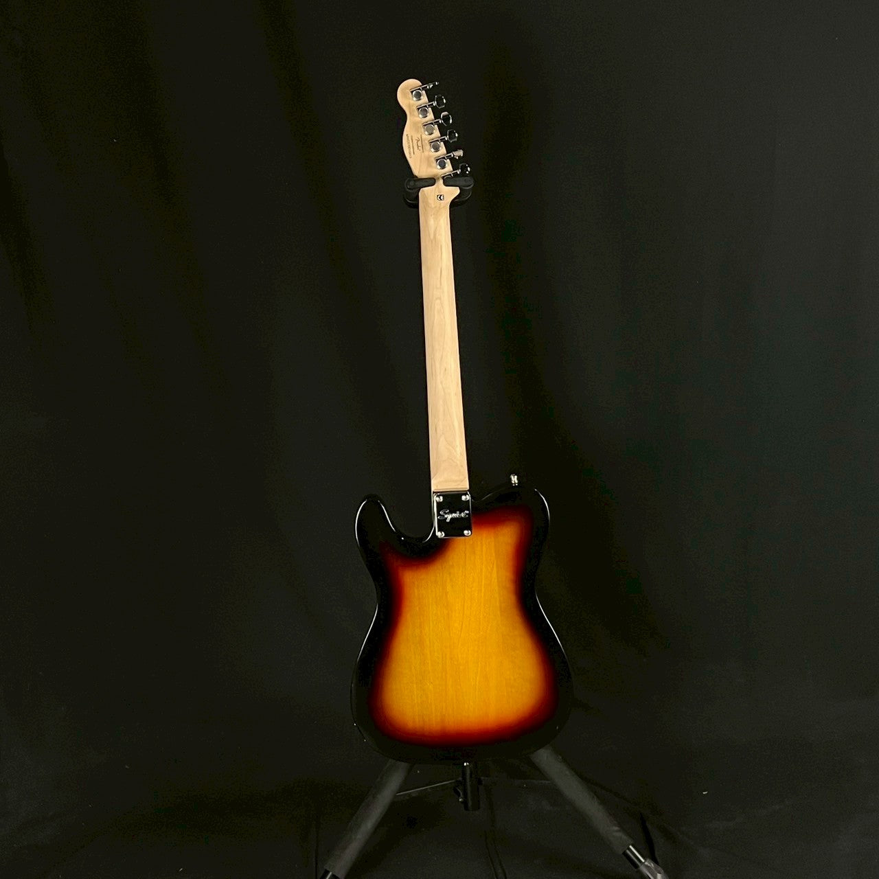 Squier Affinity Telecaster