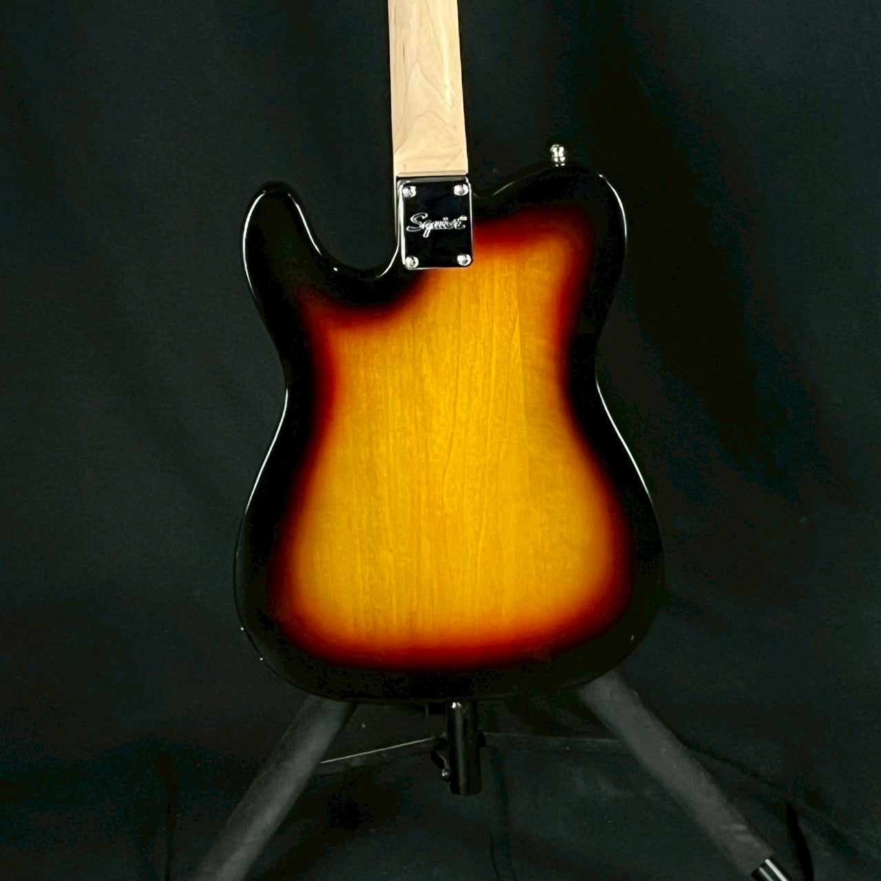 Squier Affinity Telecaster