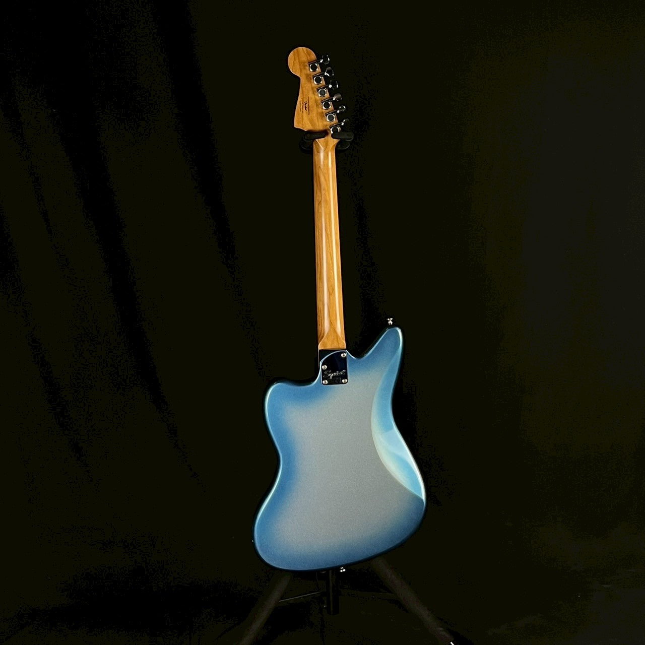 Squier Contemporary Jaguar HH